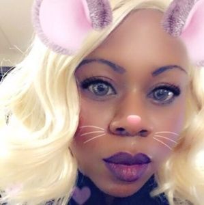 Meet your Posher, Keda